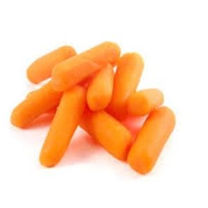 Meet your Posher, Norma